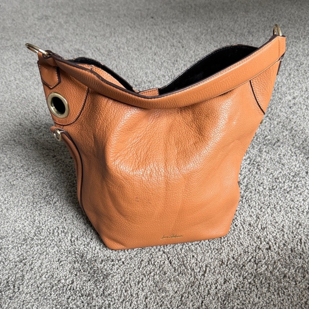 Sam Edelman Shoulder Bag